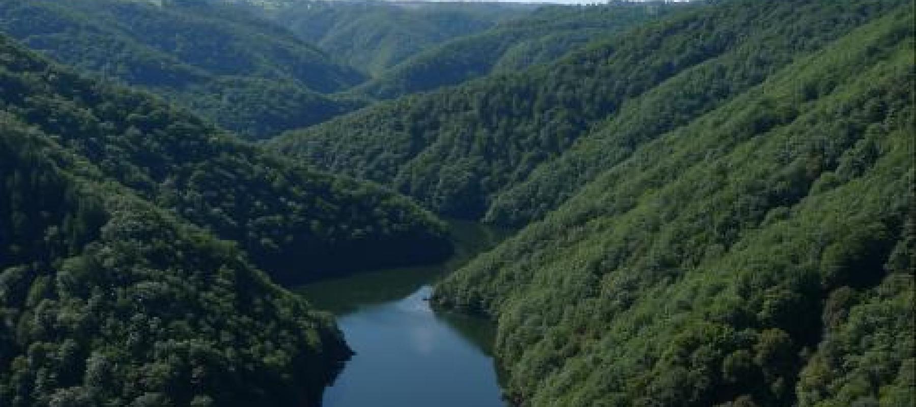 sumene_depuis_gratte-bruyere.jpg