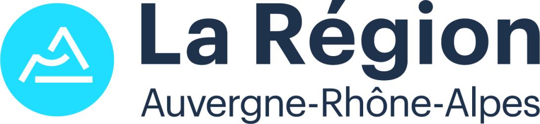 région AURA