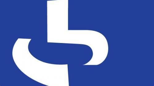 logo_france_bleu.jpg